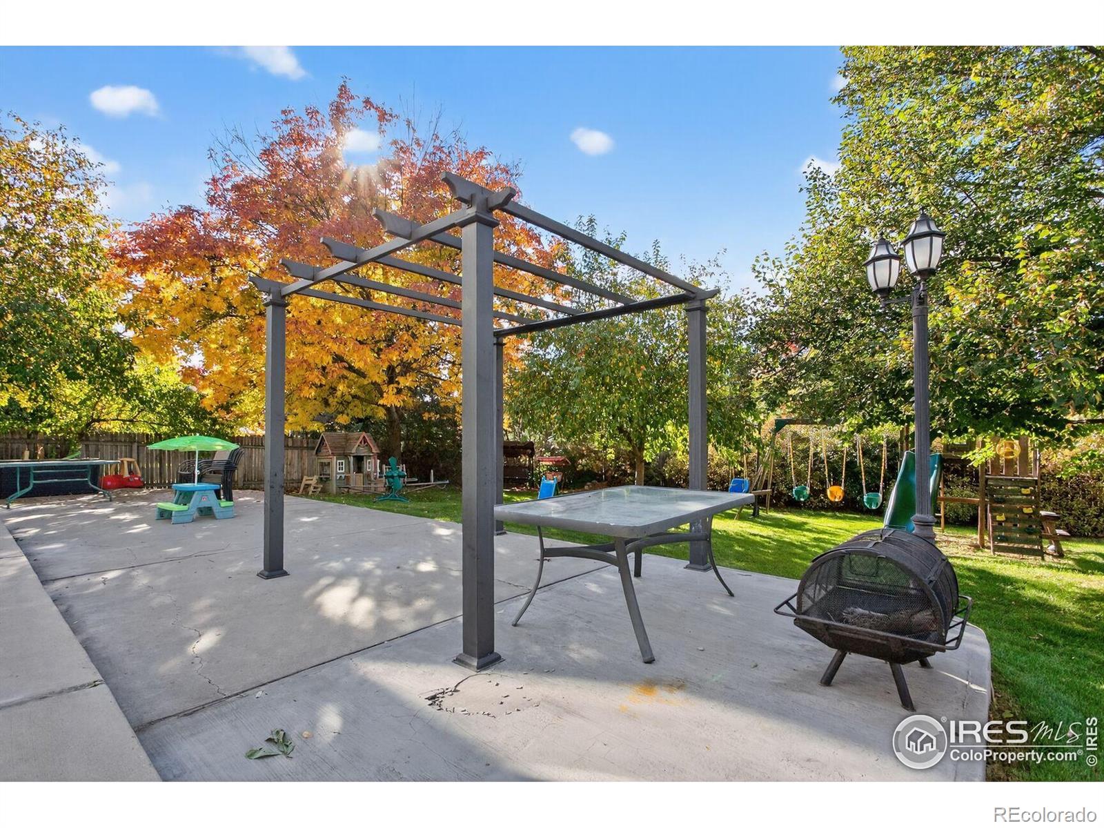 MLS Image #32 for 4885  barn owl drive,frederick, Colorado