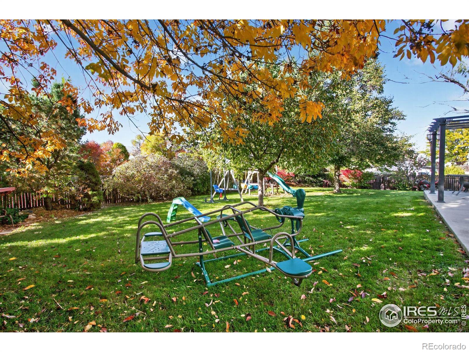 MLS Image #33 for 4885  barn owl drive,frederick, Colorado