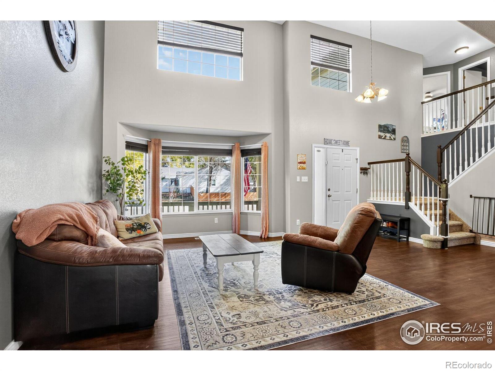 MLS Image #4 for 4885  barn owl drive,frederick, Colorado