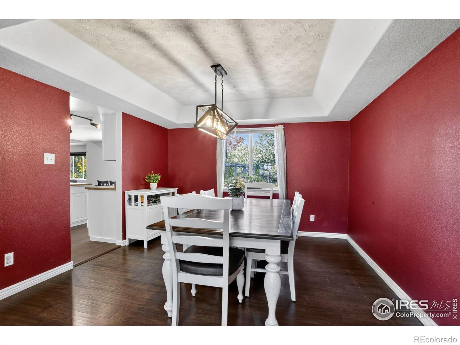 MLS Image #6 for 4885  barn owl drive,frederick, Colorado