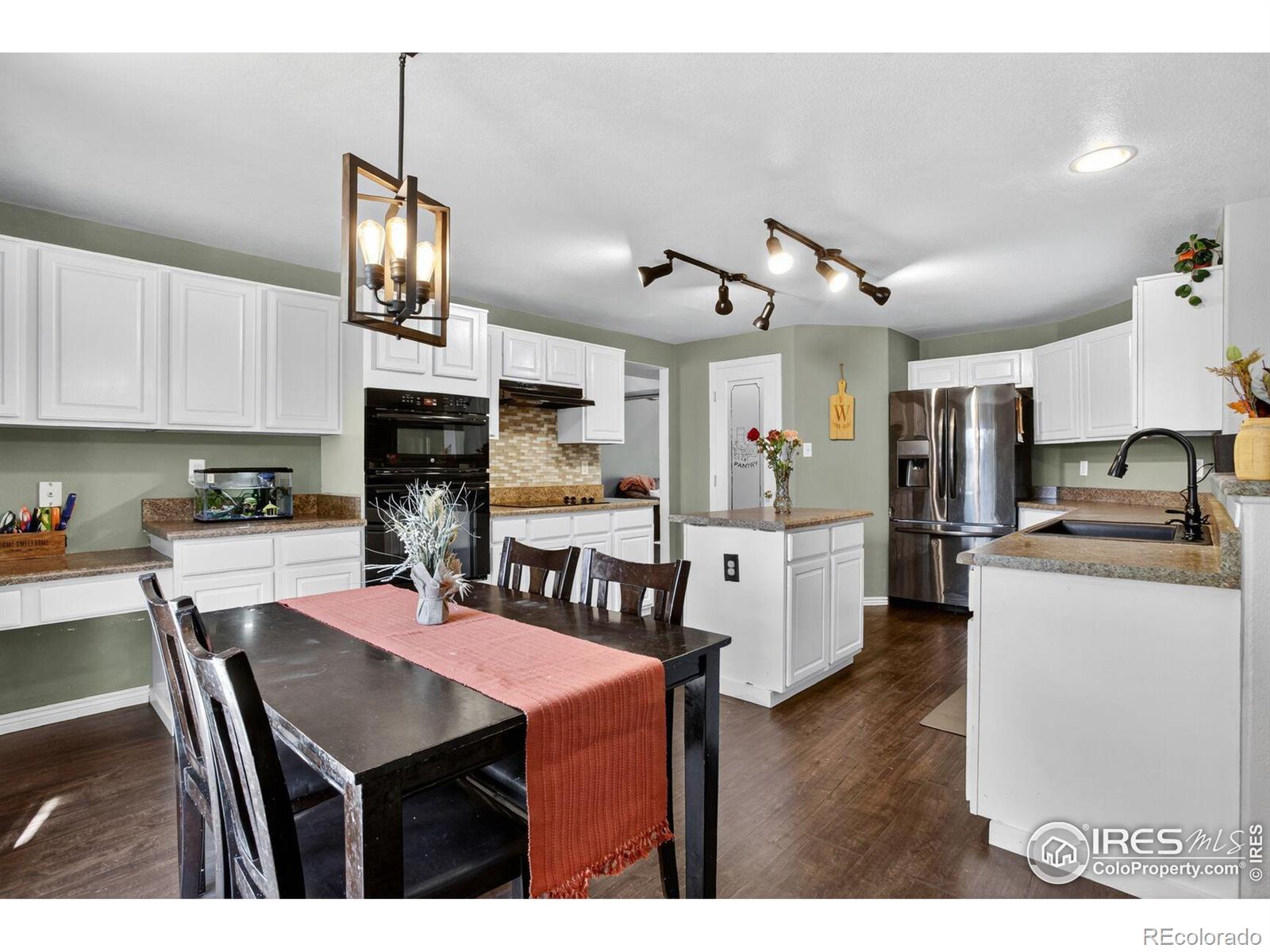 MLS Image #7 for 4885  barn owl drive,frederick, Colorado