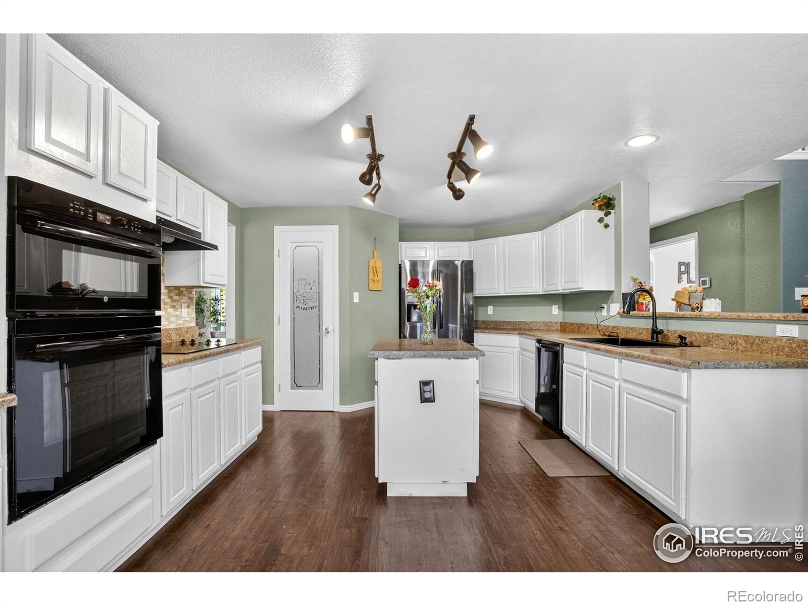 MLS Image #8 for 4885  barn owl drive,frederick, Colorado