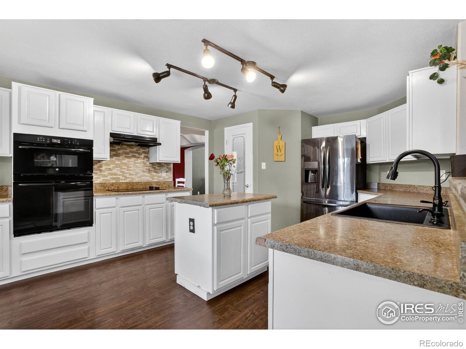 MLS Image #9 for 4885  barn owl drive,frederick, Colorado