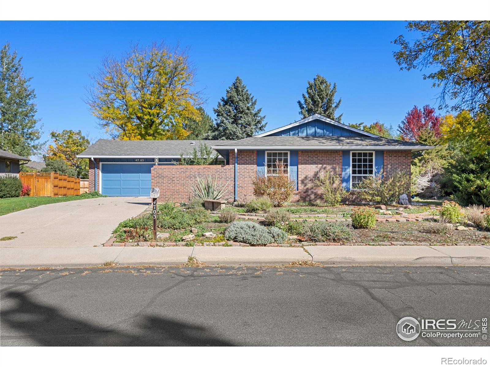 MLS Image #0 for 4703  harrison avenue,boulder, Colorado
