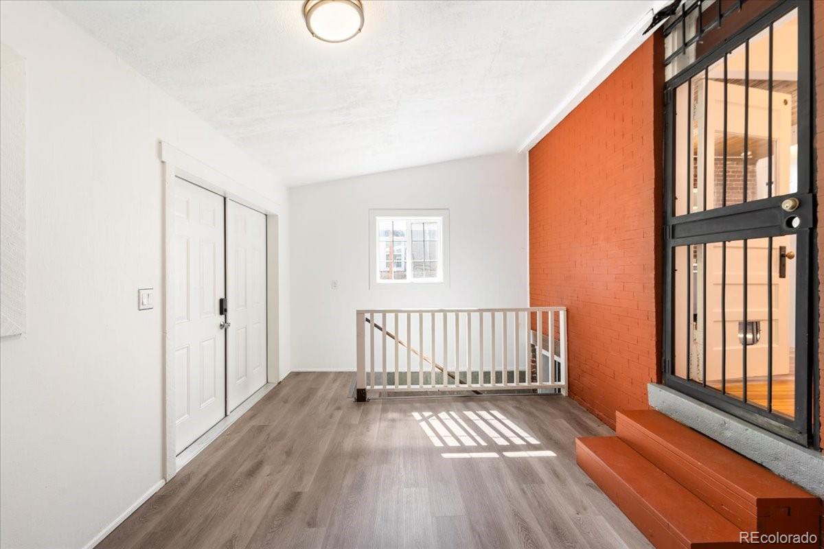MLS Image #13 for 354 s lincoln street,denver, Colorado