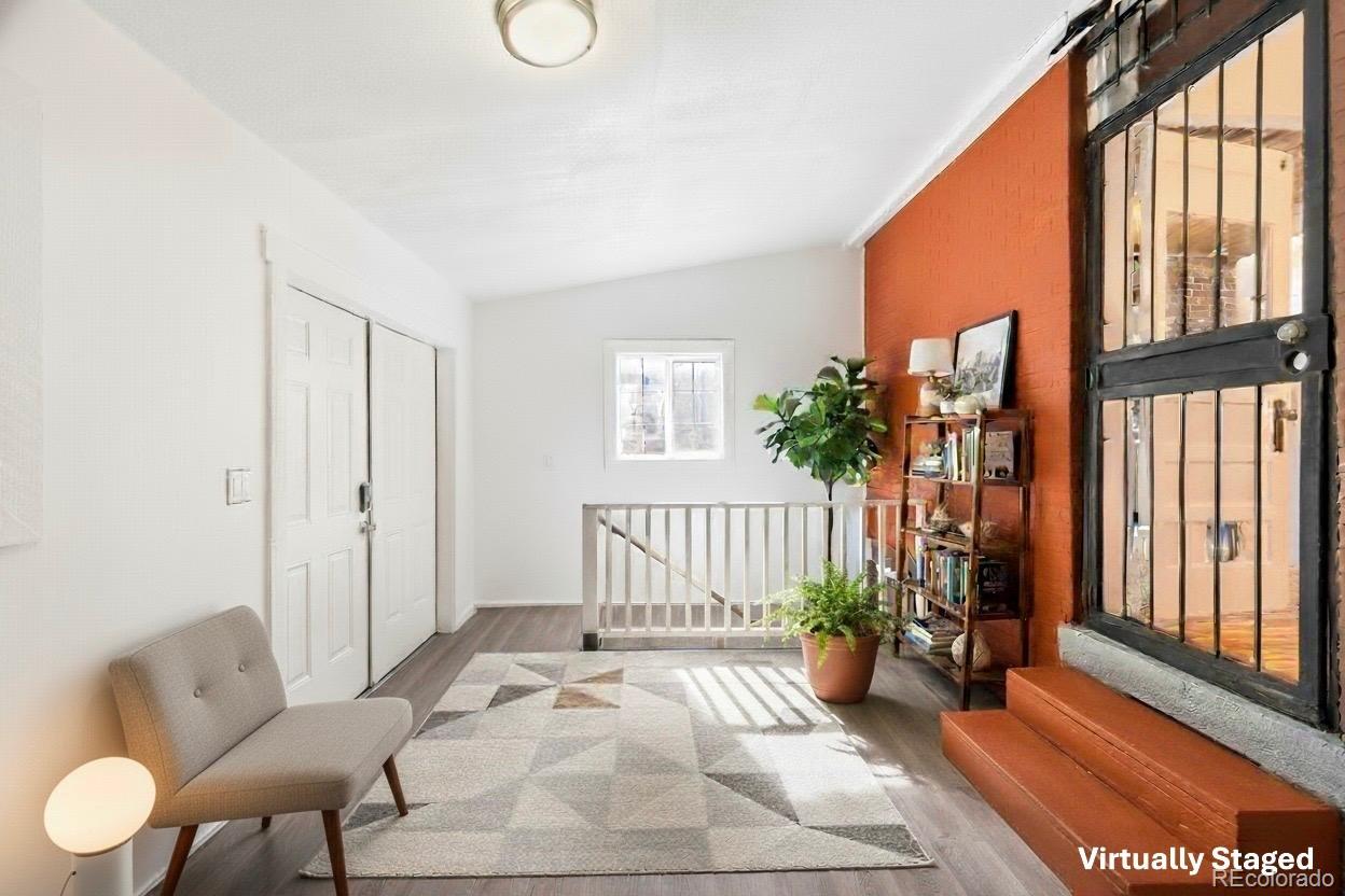 MLS Image #14 for 354 s lincoln street,denver, Colorado