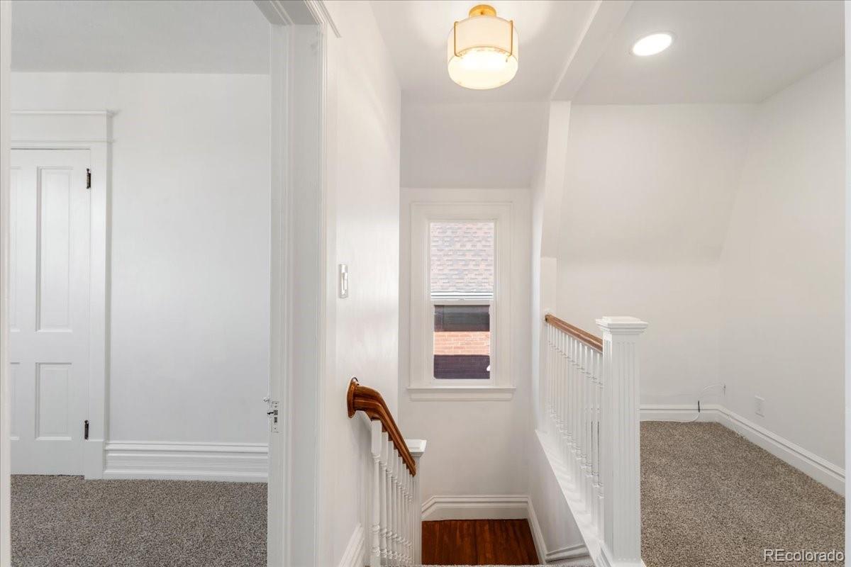 MLS Image #21 for 354 s lincoln street,denver, Colorado