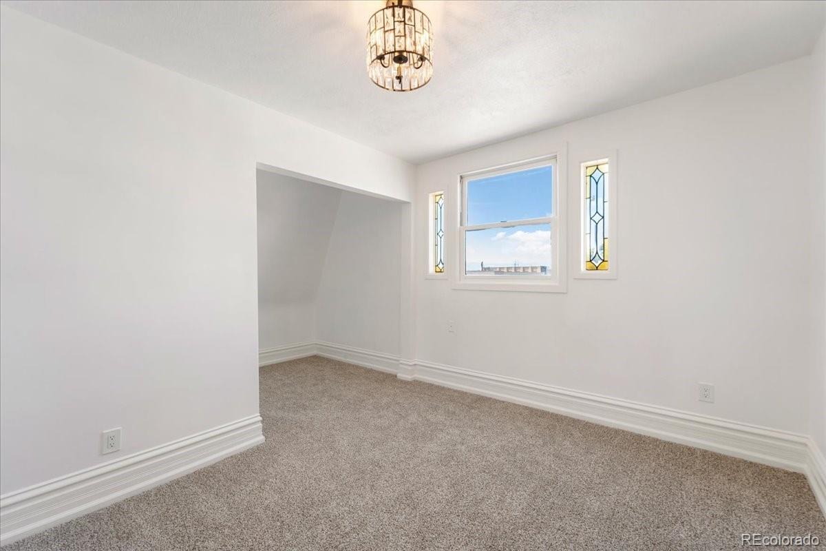 MLS Image #23 for 354 s lincoln street,denver, Colorado