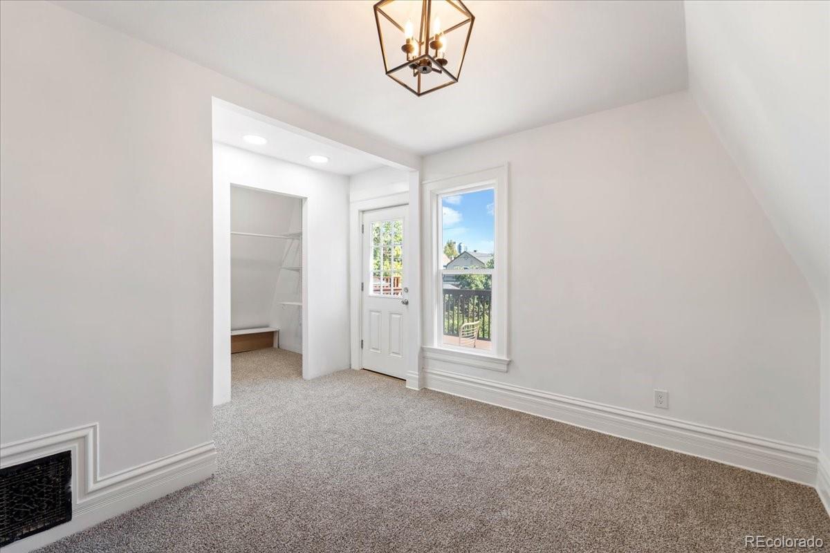 MLS Image #25 for 354 s lincoln street,denver, Colorado
