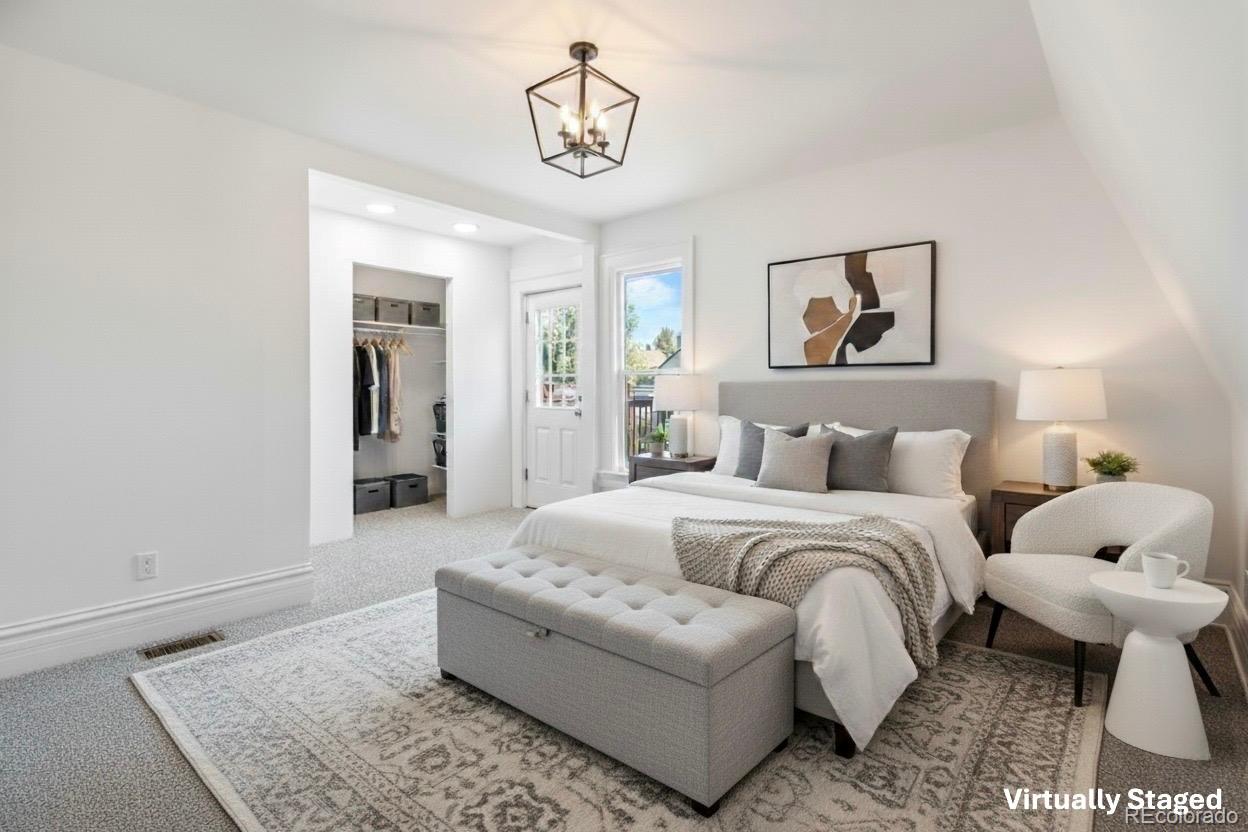 MLS Image #26 for 354 s lincoln street,denver, Colorado