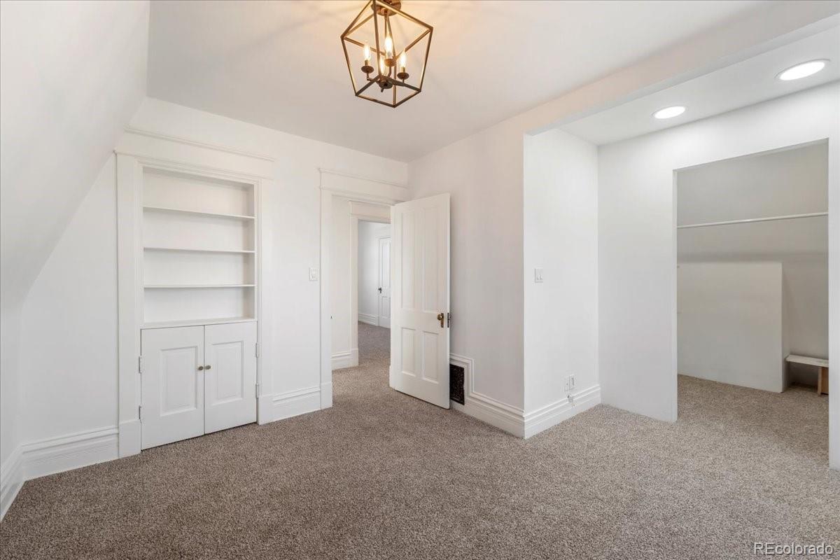 MLS Image #27 for 354 s lincoln street,denver, Colorado