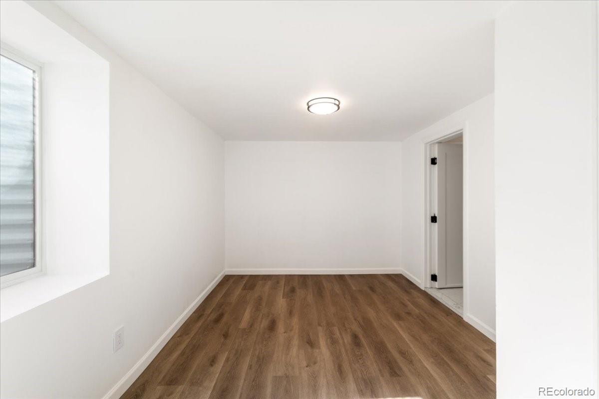 MLS Image #32 for 354 s lincoln street,denver, Colorado