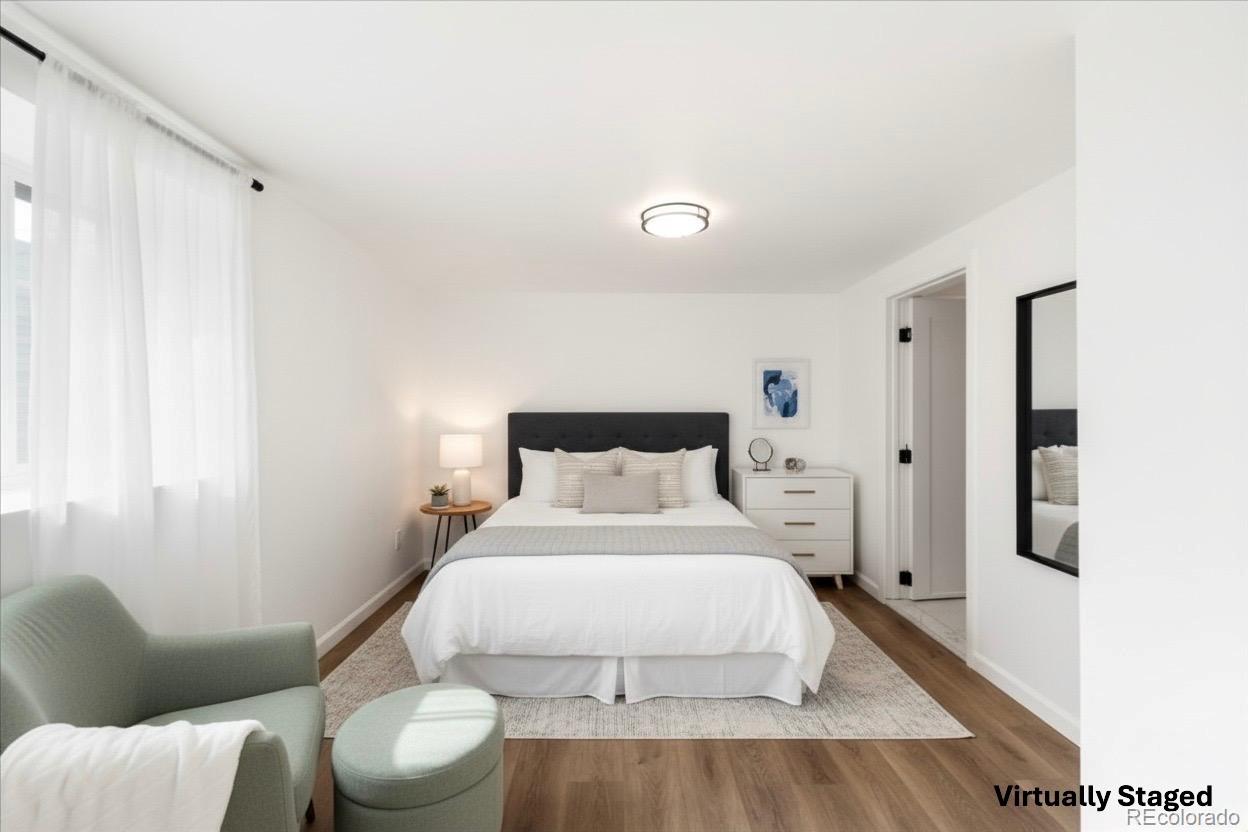 MLS Image #33 for 354 s lincoln street,denver, Colorado