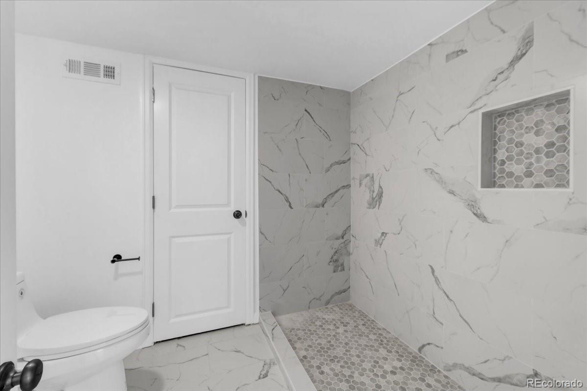 MLS Image #34 for 354 s lincoln street,denver, Colorado