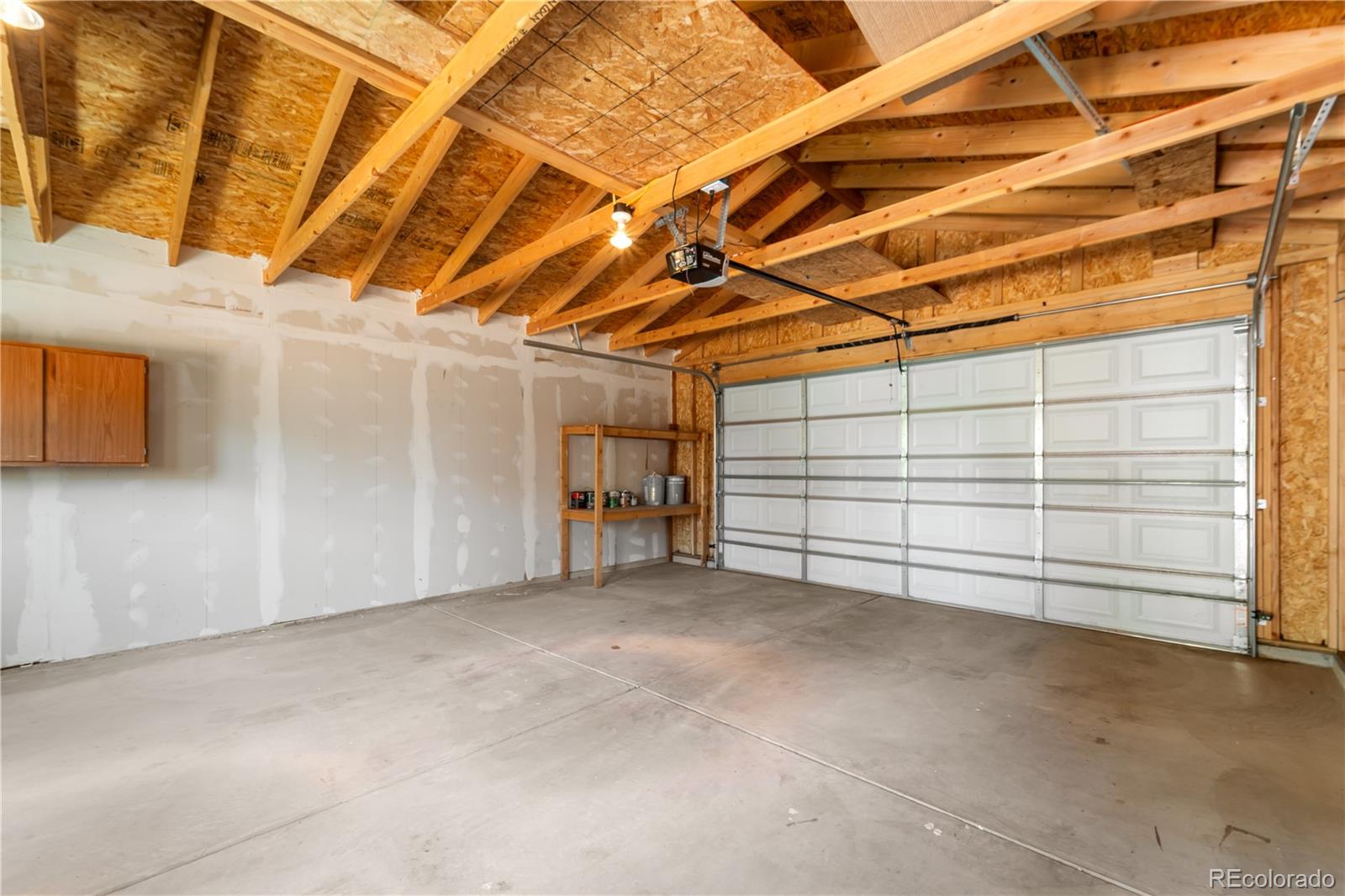MLS Image #35 for 354 s lincoln street,denver, Colorado