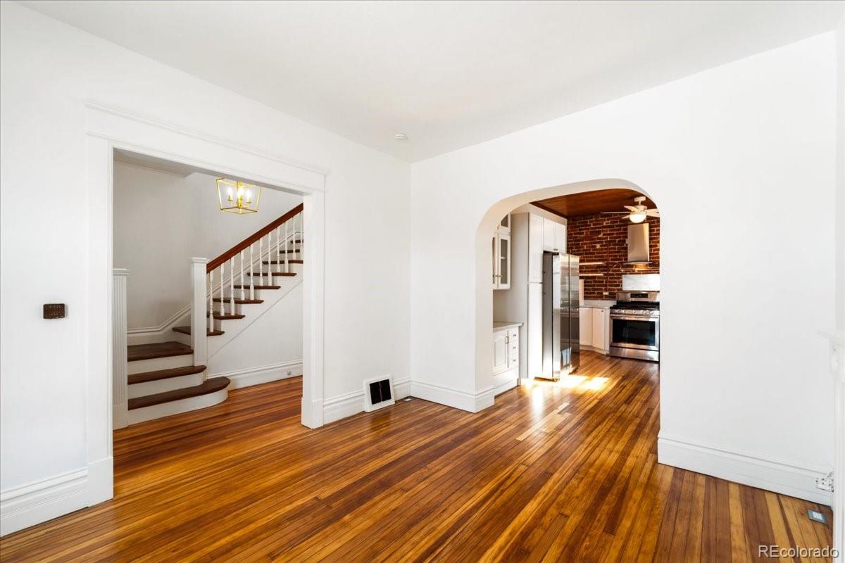 MLS Image #8 for 354 s lincoln street,denver, Colorado