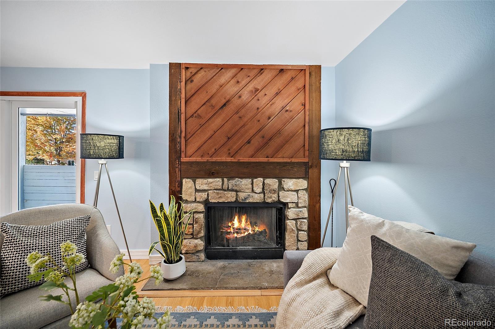 MLS Image #0 for 13982 e stanford circle n02,aurora, Colorado
