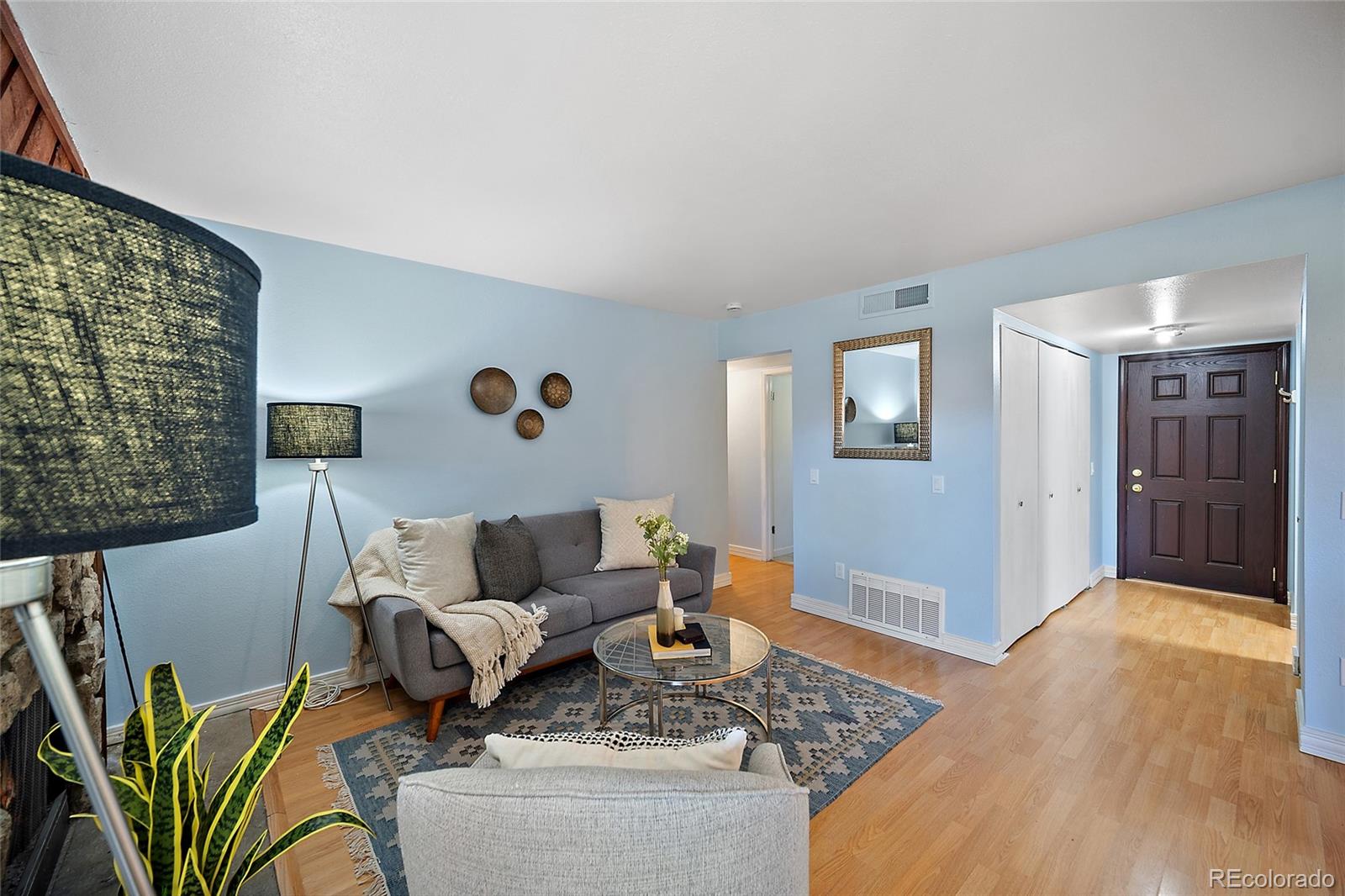 MLS Image #10 for 13982 e stanford circle n02,aurora, Colorado