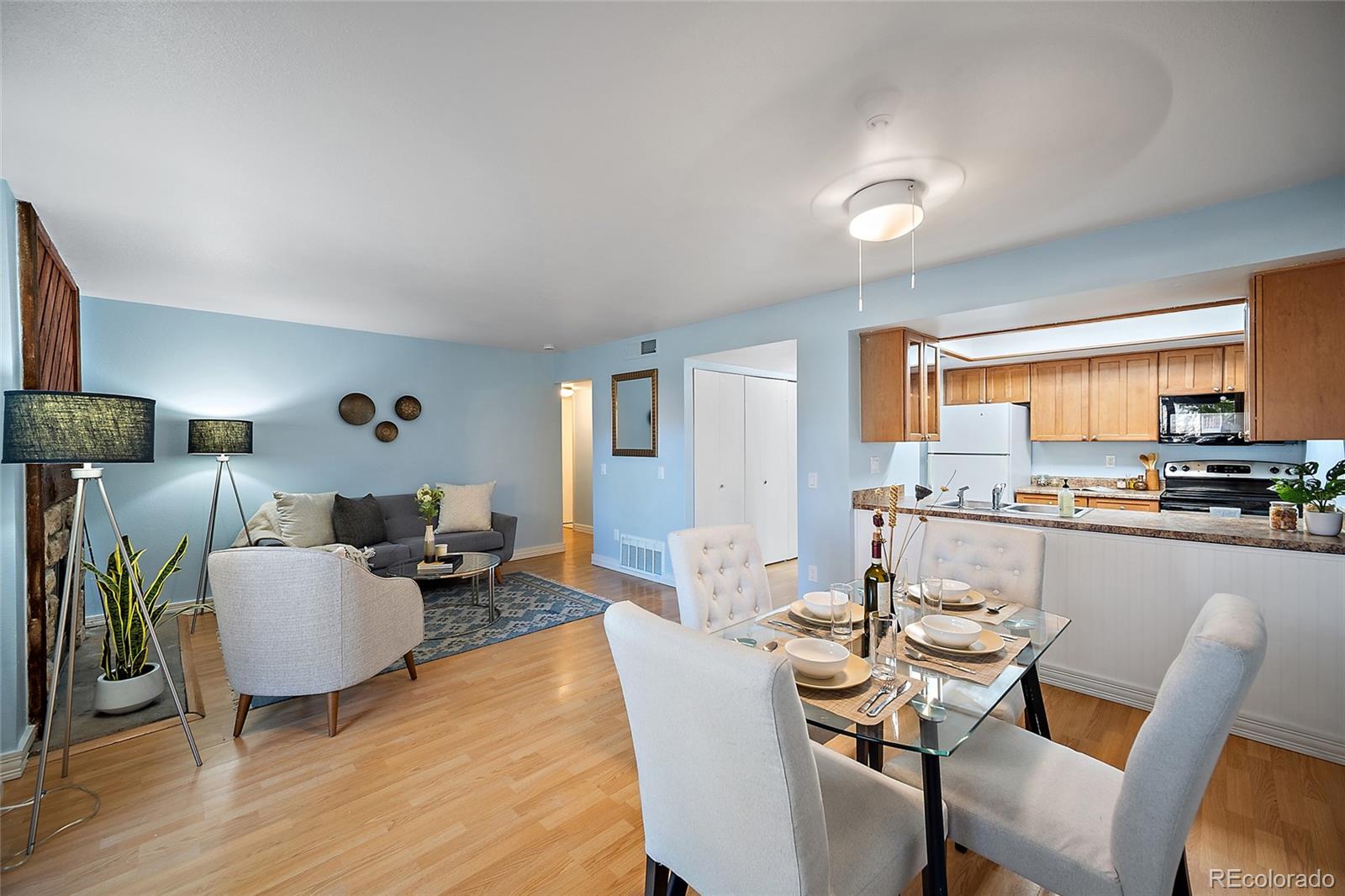MLS Image #11 for 13982 e stanford circle n02,aurora, Colorado