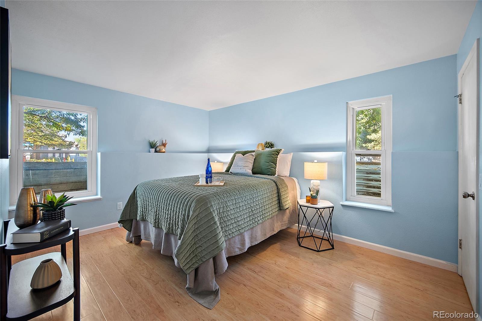MLS Image #13 for 13982 e stanford circle n02,aurora, Colorado