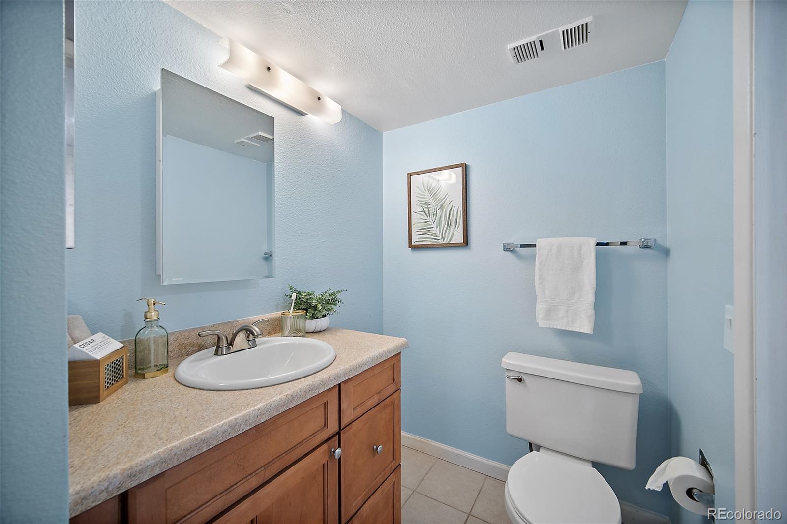 MLS Image #15 for 13982 e stanford circle n02,aurora, Colorado