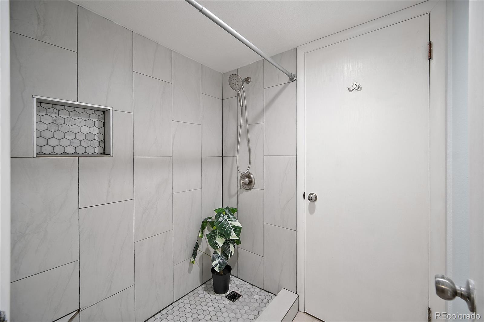 MLS Image #16 for 13982 e stanford circle n02,aurora, Colorado