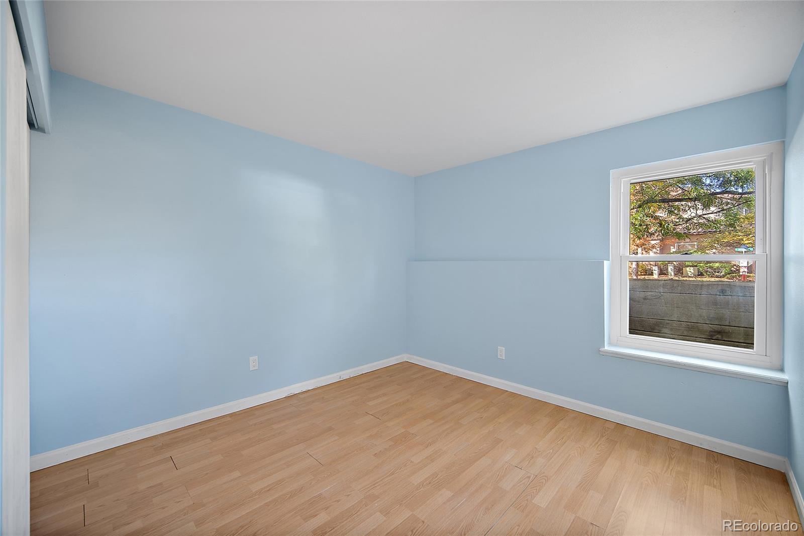 MLS Image #18 for 13982 e stanford circle n02,aurora, Colorado