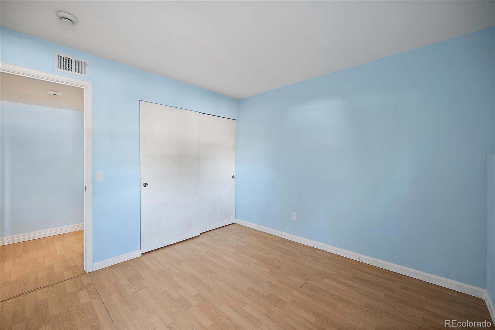 MLS Image #19 for 13982 e stanford circle n02,aurora, Colorado