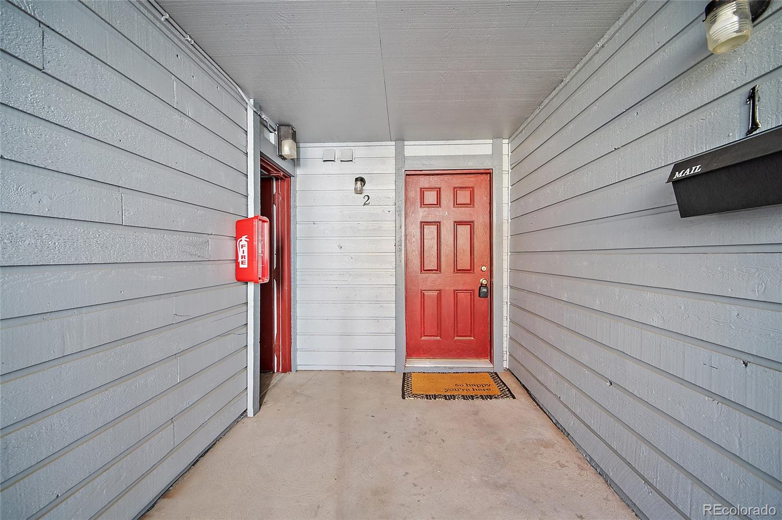 MLS Image #2 for 13982 e stanford circle n02,aurora, Colorado