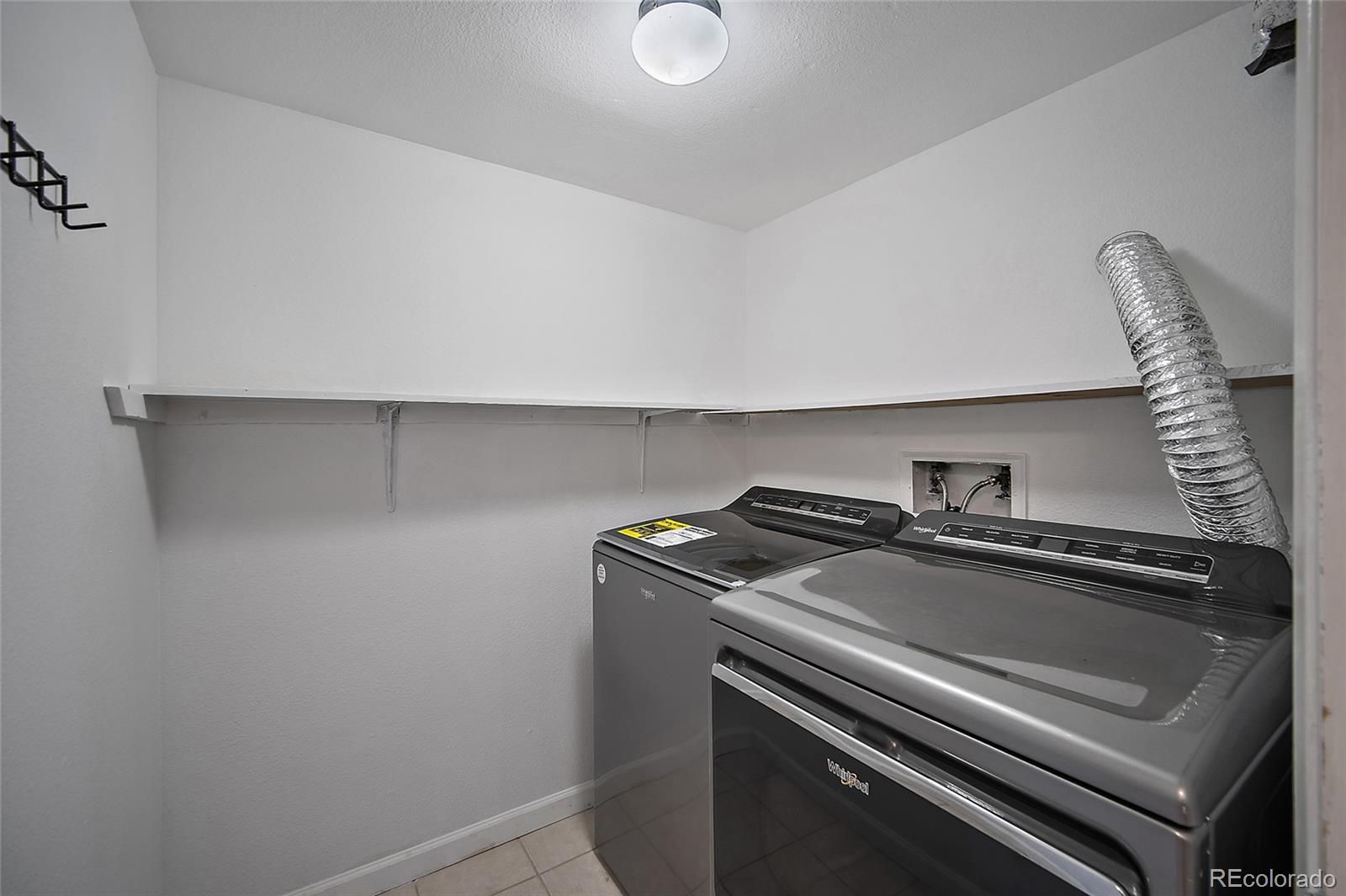MLS Image #20 for 13982 e stanford circle n02,aurora, Colorado