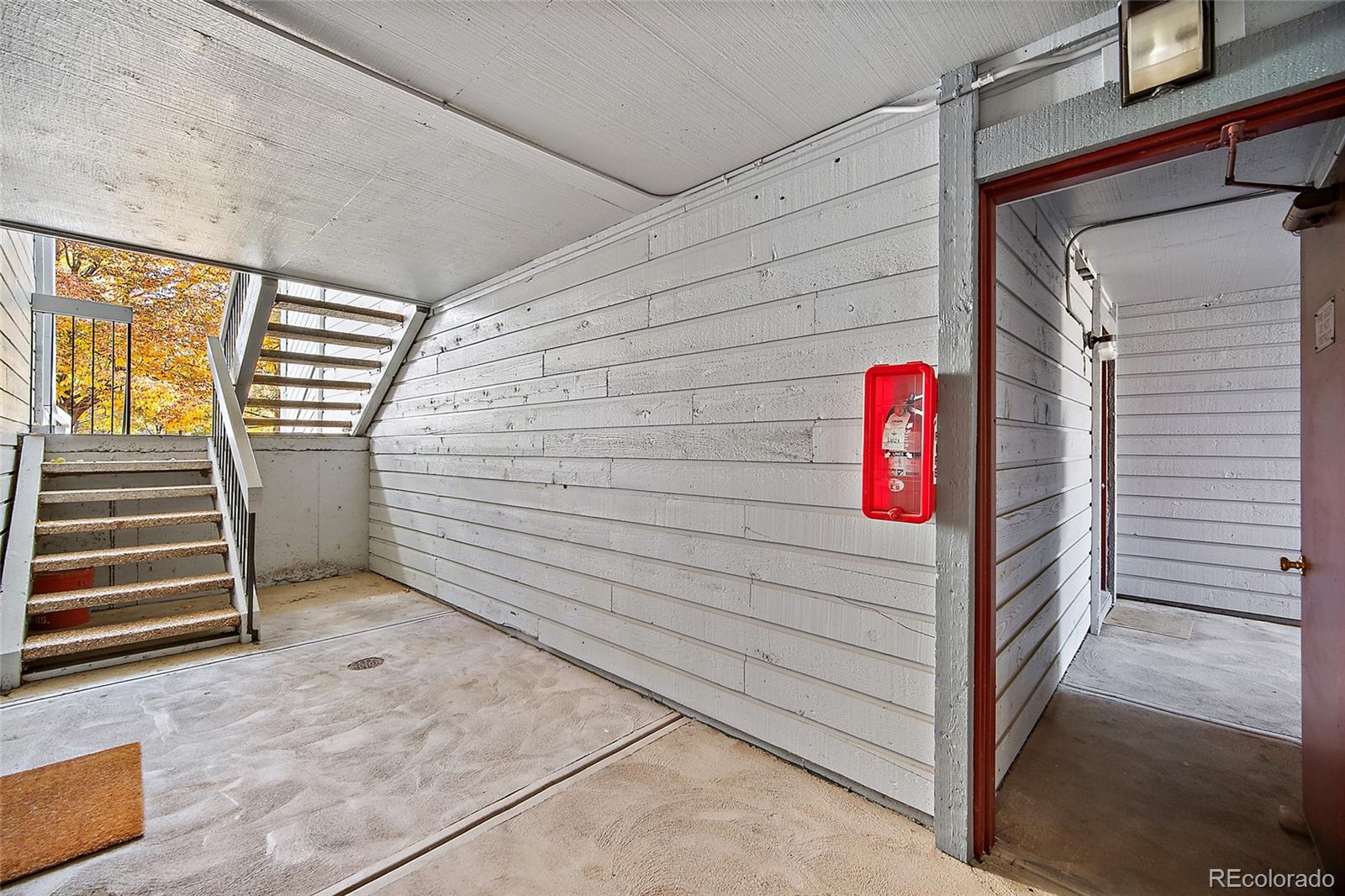 MLS Image #22 for 13982 e stanford circle n02,aurora, Colorado