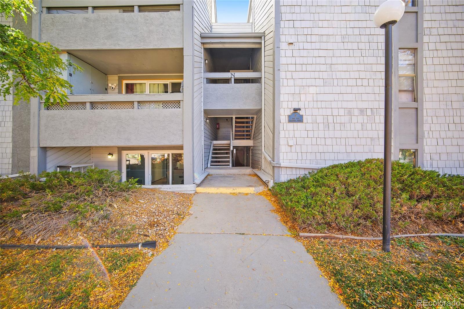 MLS Image #23 for 13982 e stanford circle n02,aurora, Colorado
