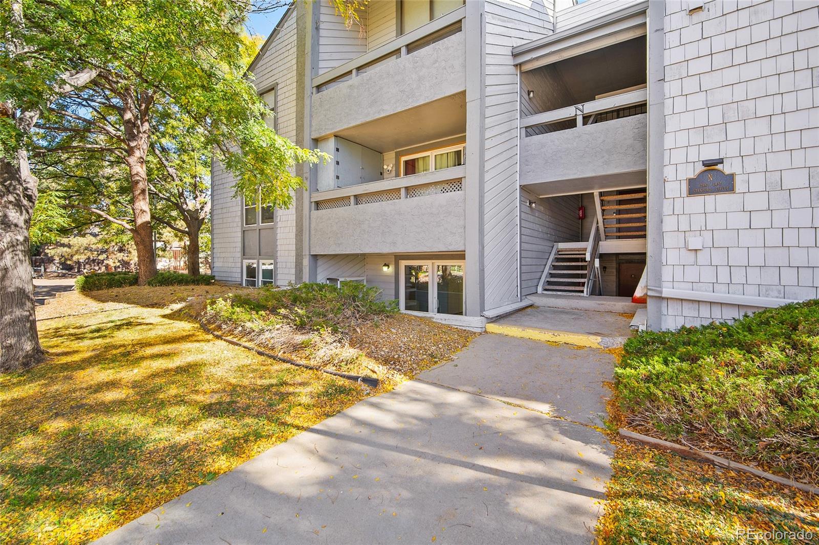 MLS Image #24 for 13982 e stanford circle n02,aurora, Colorado