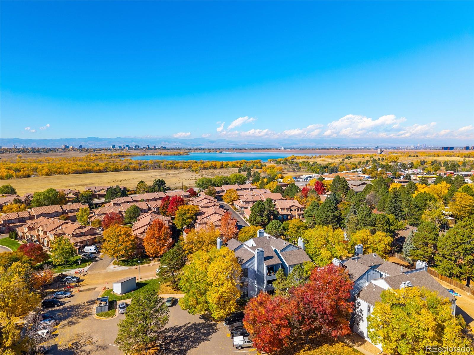 MLS Image #25 for 13982 e stanford circle n02,aurora, Colorado
