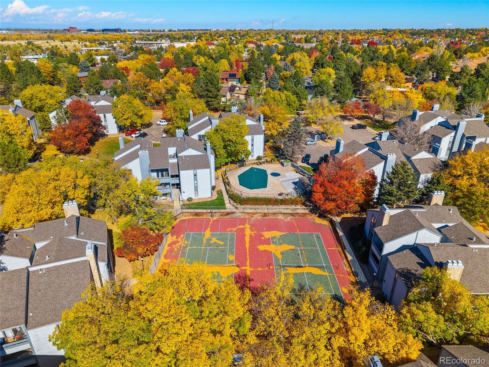 MLS Image #27 for 13982 e stanford circle n02,aurora, Colorado