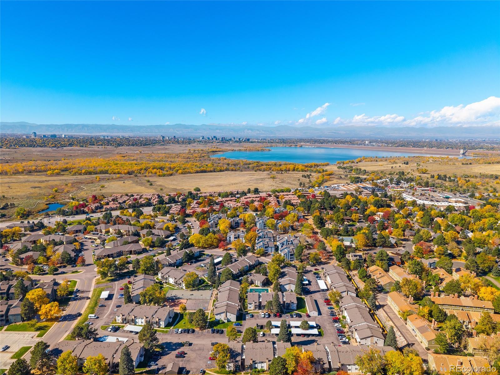 MLS Image #28 for 13982 e stanford circle n02,aurora, Colorado