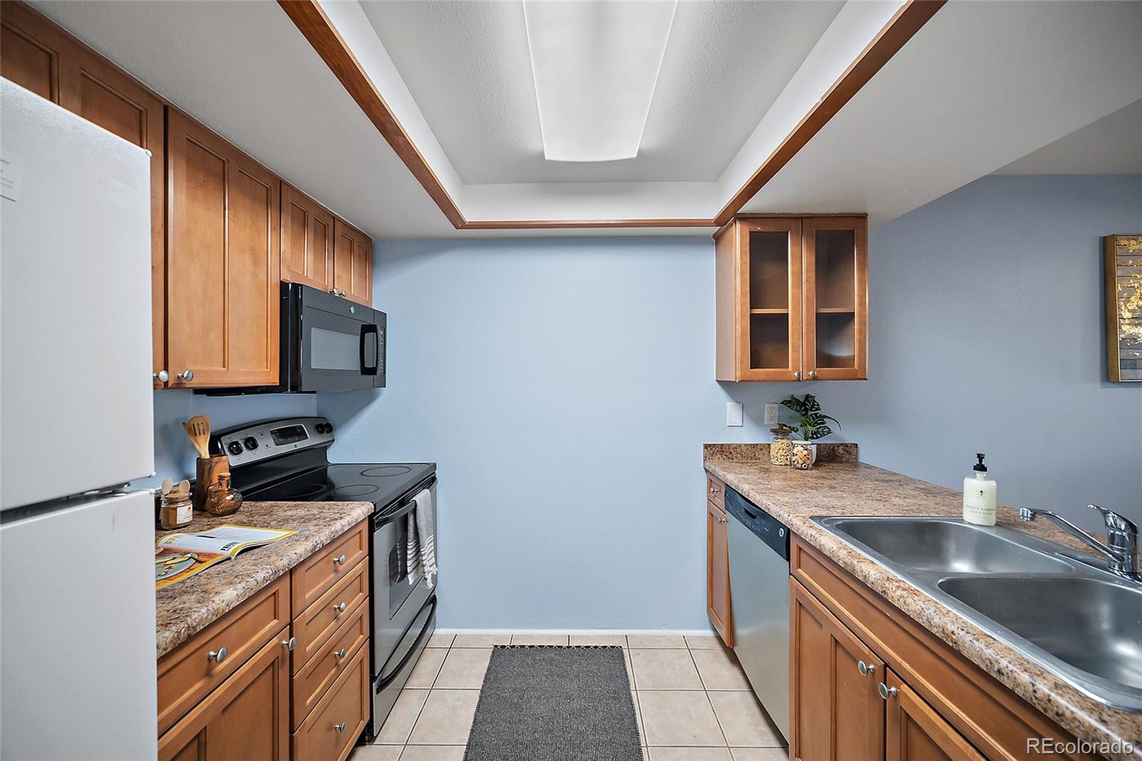 MLS Image #5 for 13982 e stanford circle n02,aurora, Colorado