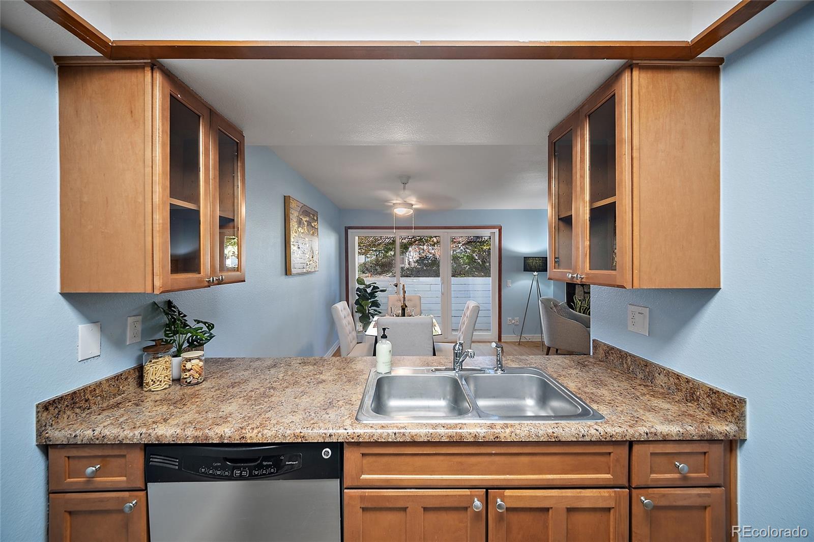 MLS Image #6 for 13982 e stanford circle n02,aurora, Colorado