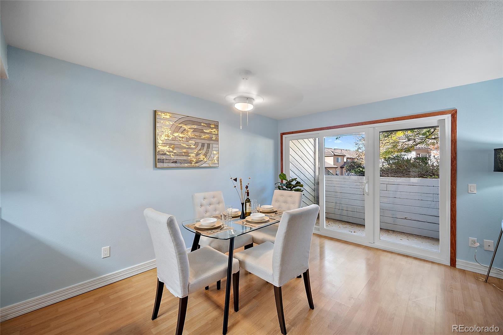 MLS Image #7 for 13982 e stanford circle n02,aurora, Colorado