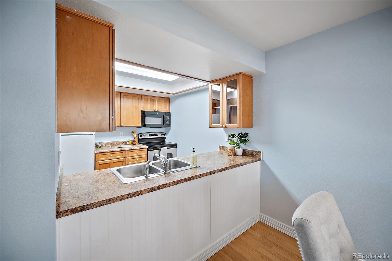 MLS Image #8 for 13982 e stanford circle n02,aurora, Colorado