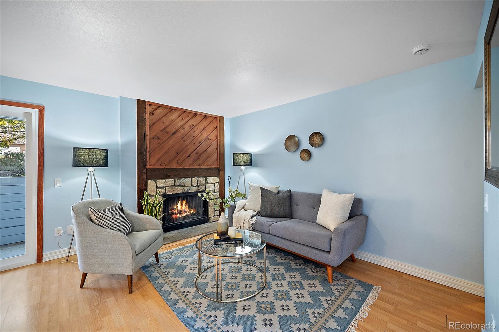 MLS Image #9 for 13982 e stanford circle n02,aurora, Colorado