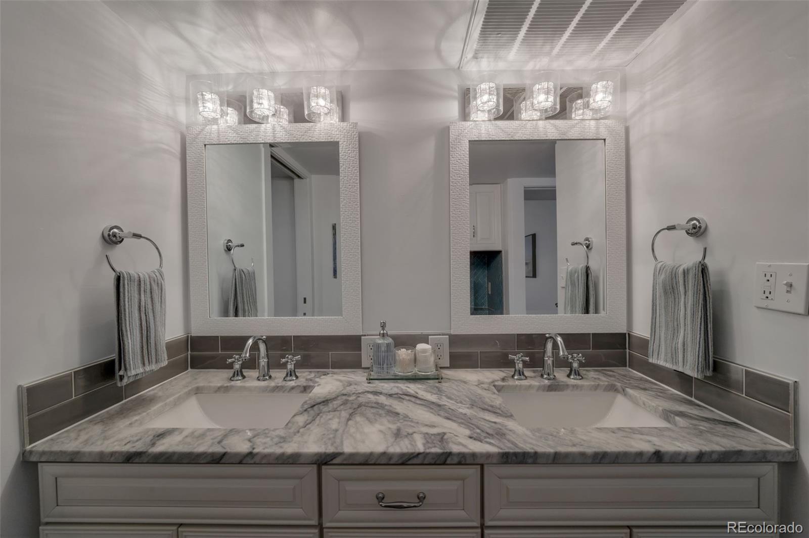 MLS Image #11 for 1365  columbine street 101,denver, Colorado