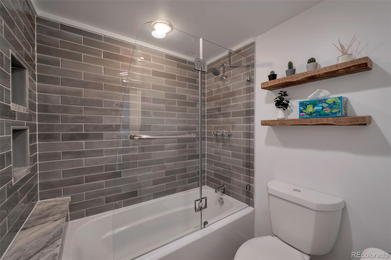 MLS Image #12 for 1365  columbine street 101,denver, Colorado