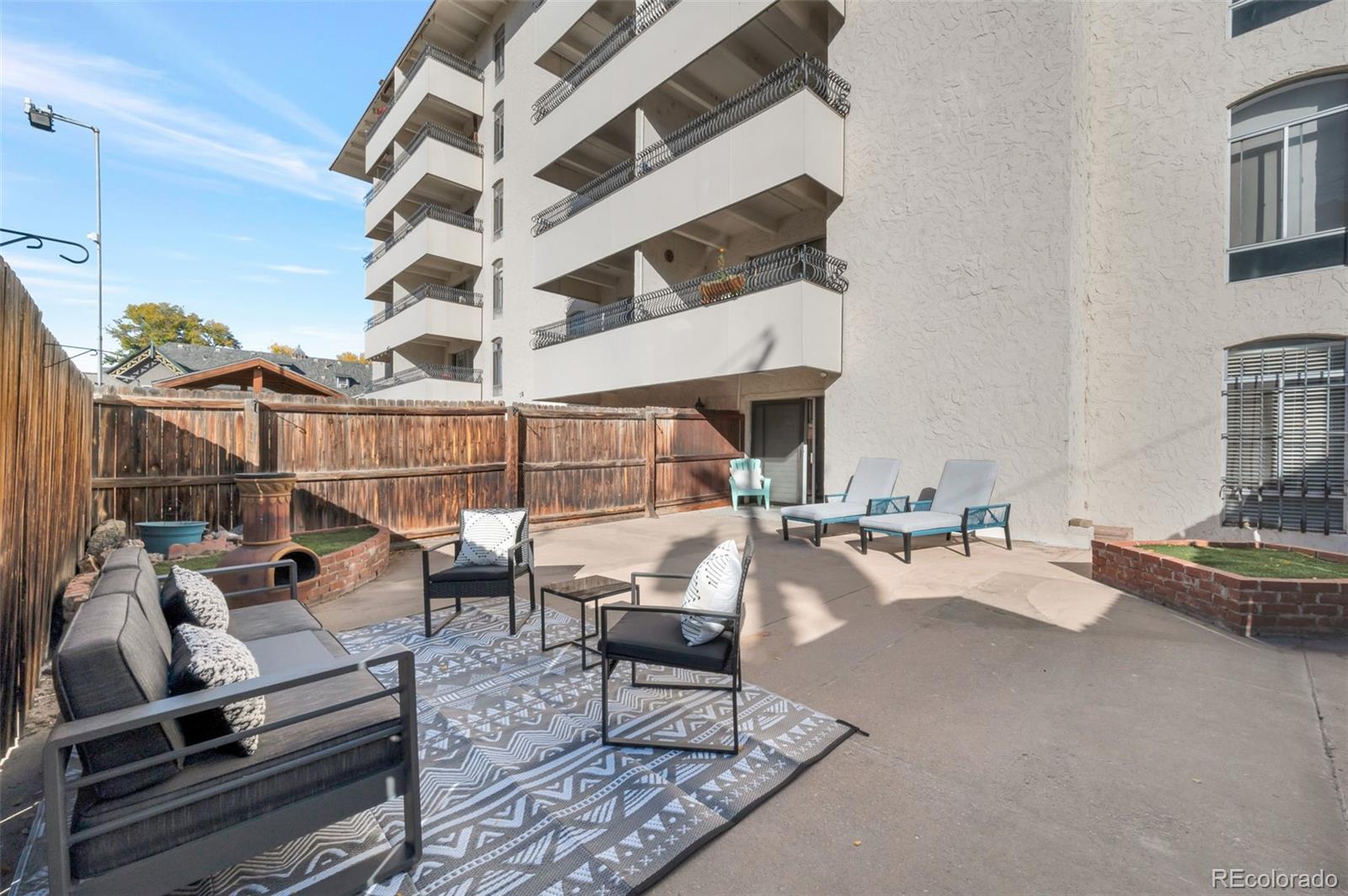 MLS Image #13 for 1365  columbine street 101,denver, Colorado