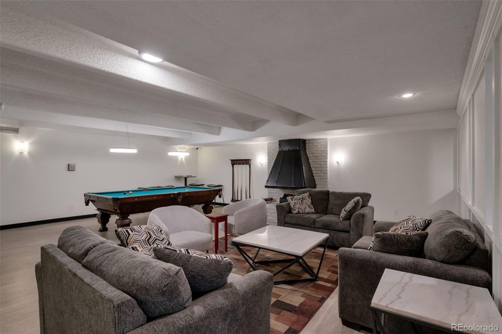 MLS Image #14 for 1365  columbine street 101,denver, Colorado