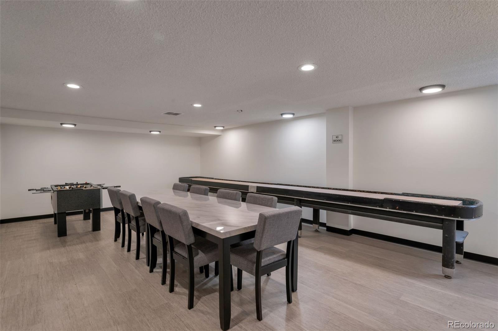 MLS Image #15 for 1365  columbine street 101,denver, Colorado