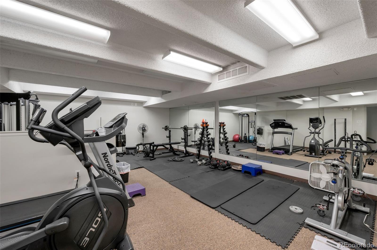 MLS Image #16 for 1365  columbine street 101,denver, Colorado