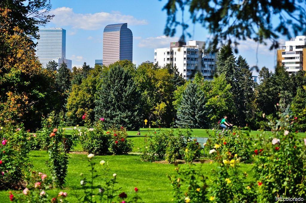 MLS Image #27 for 1365  columbine street 101,denver, Colorado