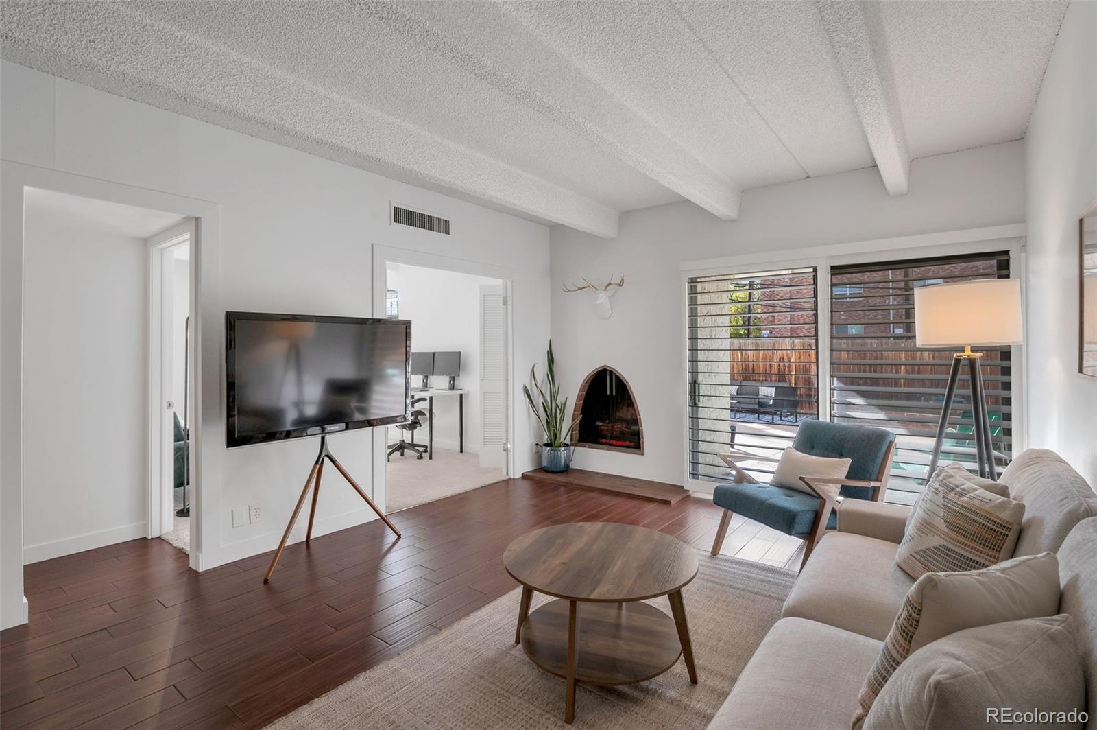 MLS Image #4 for 1365  columbine street 101,denver, Colorado