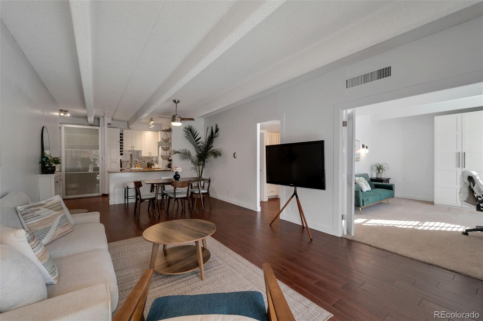 MLS Image #6 for 1365  columbine street 101,denver, Colorado